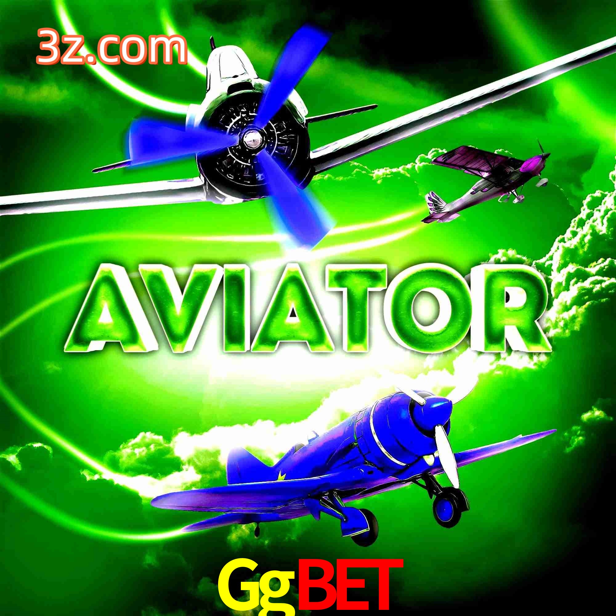 Aviator Ggbet Tente a Sorte