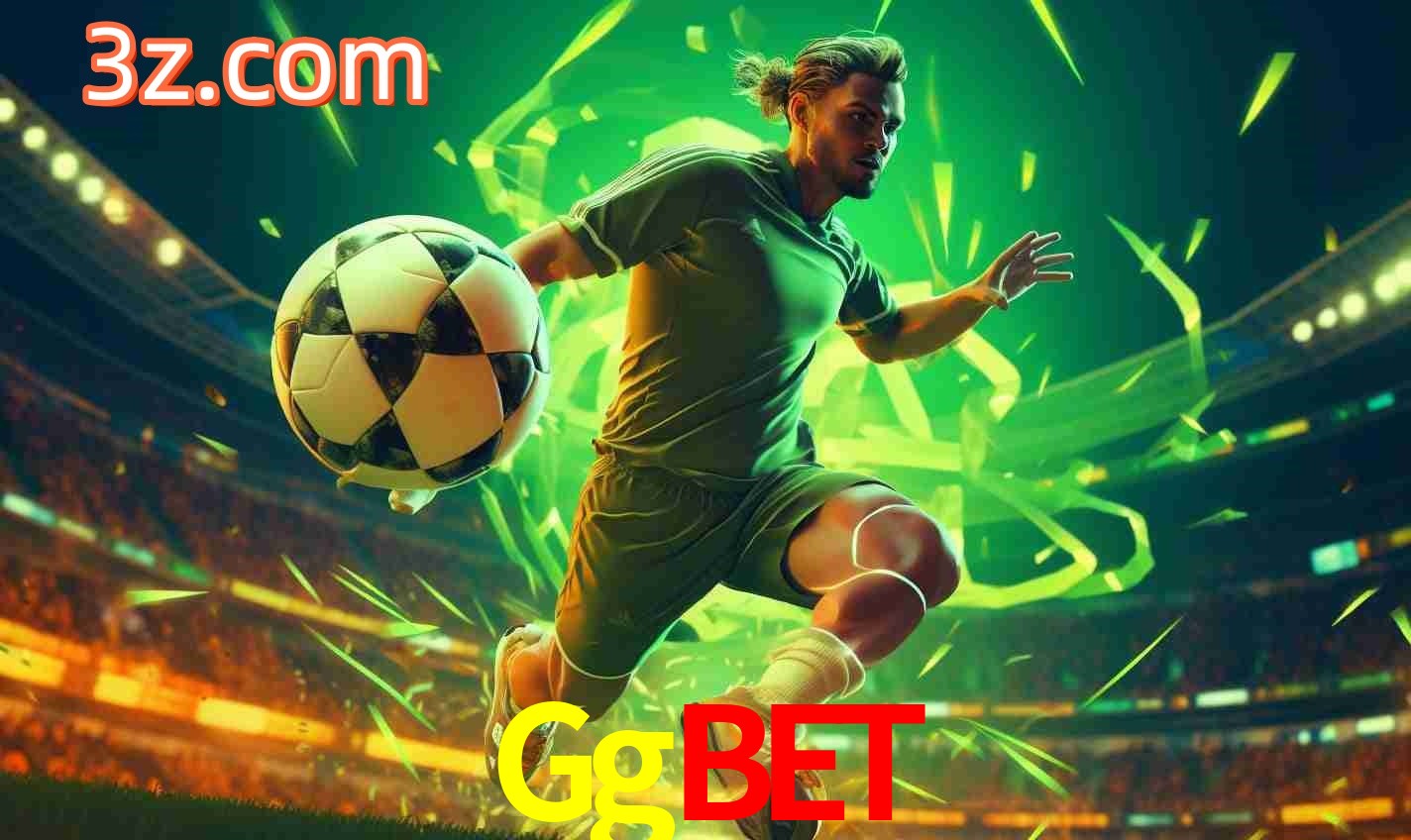 Diversidade Apostas no Ggbet