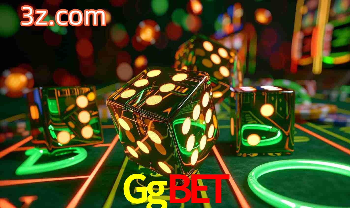 Entretenimento no Jogos Ggbet