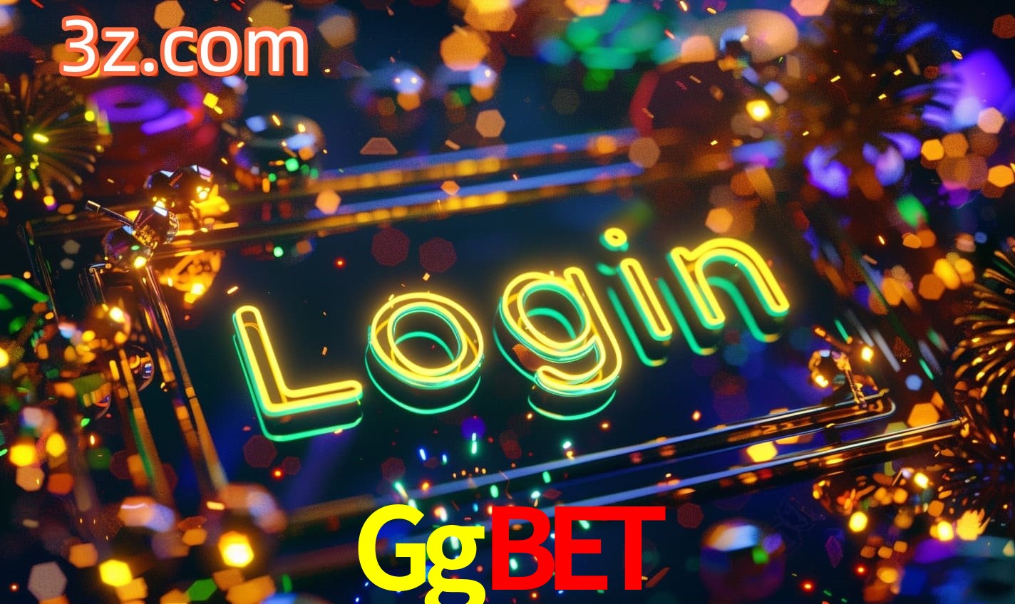 Populares Slots Ggbet